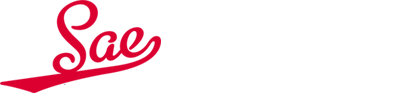 SAE Classic Products